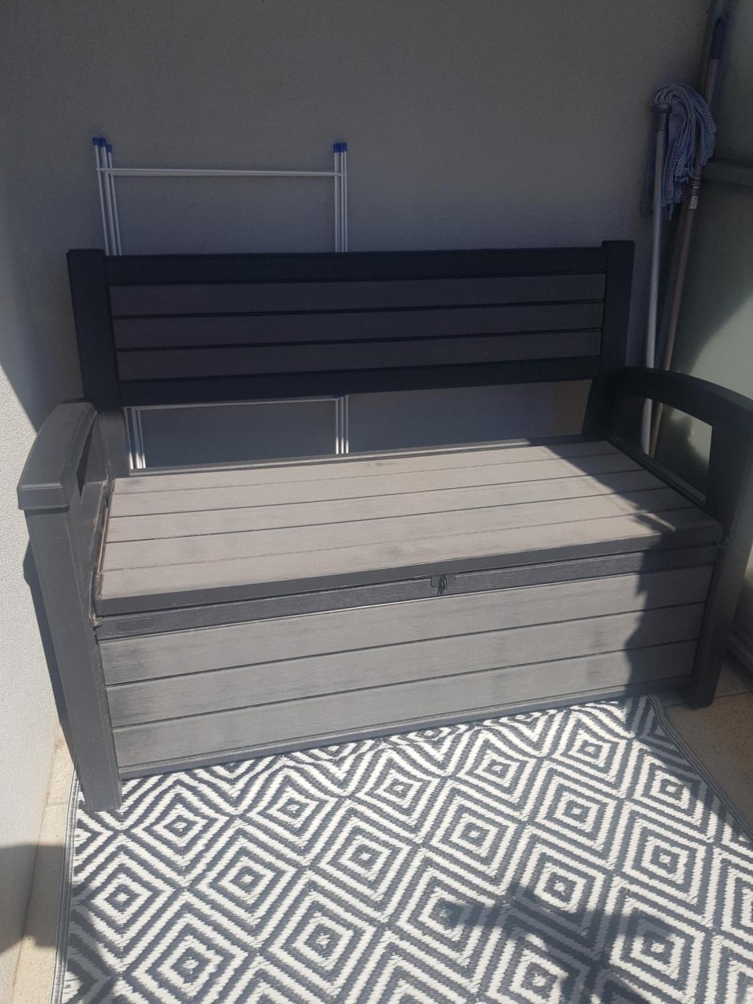 Nautilus Joli T3 Appartement Terrasse Climatisation แซ็ต ห้อง รูปภาพ